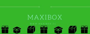 Maxibox 