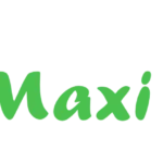 Maxibox logo