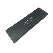 Caja Carton Duplex Corporativa Tipo Sobre