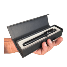 Lapiz Impreso Laser